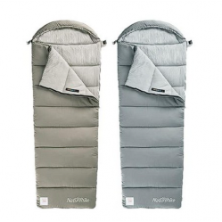 Зимний Спальный мешок Naturehike M300 Tea Bag
