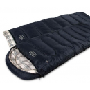 Спальный Мешок Aitair Eskimo
