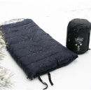Спальный Мешок Aitair Eskimo