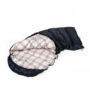 Спальный Мешок Aitair Eskimo