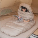 Зимний Спальный мешок Naturehike Four Seasons Зимний Спальный мешок Naturehike Four Seasons