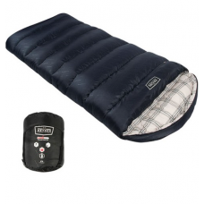 Спальный Мешок для кемпинга Vinson Mesif Aitar Tundra 3000g