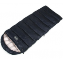 Спальный Мешок для кемпинга Vinson Mesif Aitar Tundra 3000g