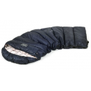 Спальный Мешок для кемпинга Vinson Mesif Aitar Tundra 3000g