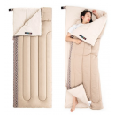 Спальный мешок Naturehike NH Lightweight Outdoor Cha Pak