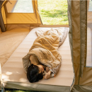 Спальный мешок Naturehike NH Lightweight Outdoor Cha Pak