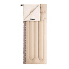 Спальный мешок Naturehike NH Lightweight Outdoor Cha Pak