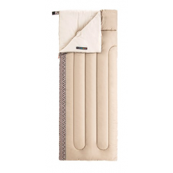Спальный мешок Naturehike NH Lightweight Outdoor Cha Pak