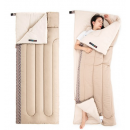 Спальный мешок Naturehike NH Lightweight Outdoor