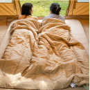 Спальный мешок Naturehike NH Lightweight Outdoor