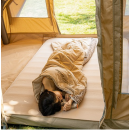 Спальный мешок Naturehike NH Lightweight Outdoor