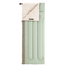 Спальный мешок Naturehike NH Lightweight Outdoor