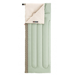 Спальный мешок Naturehike NH Lightweight Outdoor