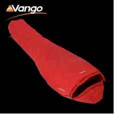 Спальный Мешок Bango Ultralite Pro 300